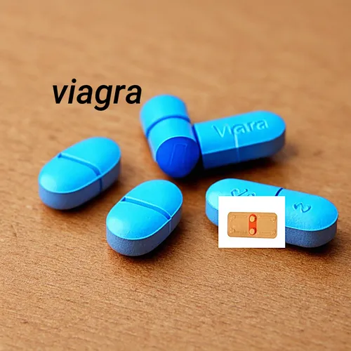 Compra segura de viagra